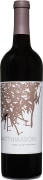 Matthiasson Napa Valley Red 2011 Front Bottle Shot