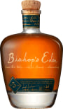 Copper Cane Bishop's Eden VSOP Apple Brandy Front Bottle Shot