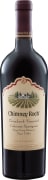 Chimney Rock Tomahawk Vineyard Cabernet Sauvignon 2022  Front Bottle Shot