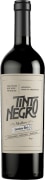 TintoNegro Limestone Block Malbec 2018  Front Bottle Shot