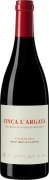 Joan d'Anguera Finca L'Argata 2012 Front Bottle Shot