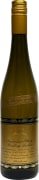 Weingut Fritz Windisch Niersteiner Oelberg Riesling Auslese 2022  Front Bottle Shot