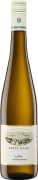 Fritz Haag Brauneberger Juffer Riesling Kabinett 2025 Front Bottle Shot