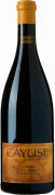 Cayuse Cailloux Vineyard Syrah 2017  Front Bottle Shot