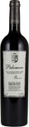 Bodegas Uvaguilera Aguilera Palomero 1999  Front Bottle Shot