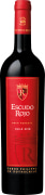 Baron Philippe de Rothschild Escudo Rojo Gran Reserva 2018  Front Bottle Shot