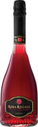 Banfi Rosa Regale Brachetto Sparkling Red 2023  Front Bottle Shot