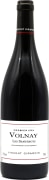 Vincent Girardin Volnay Les Santenots Premier Cru 2019  Front Bottle Shot