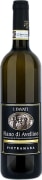 Cantine I Favati Fiano di Avellino Pietramara 2024 Front Bottle Shot