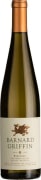 Barnard Griffin Riesling 2015 Front Bottle Shot