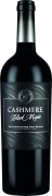 Cashmere Black Magic 2017  Front Bottle Shot