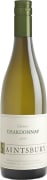 Saintsbury Carneros Chardonnay (375ML half-bottle) 2015 Front Bottle Shot
