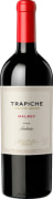 Trapiche Terroir Series Finca Ambrosia Malbec 2020  Front Bottle Shot