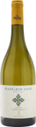 Marchesi Antinori San Giovanni Della Sala Orvieto 2018  Front Bottle Shot