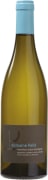 Domaine Henry Pelle Menetou-Salon Morogues 2021  Front Bottle Shot