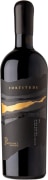 Provenance Vineyards Fortitude Cabernet Sauvignon 2018  Front Bottle Shot
