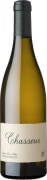 Chasseur Russian River Valley Chardonnay 2015  Front Bottle Shot