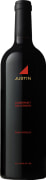 Justin Cabernet Sauvignon (1.5 Liter Magnum) 2017  Front Bottle Shot