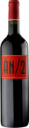 Anima Negra AN/2 2022  Front Bottle Shot