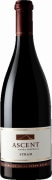 Terre Rouge Ascent Syrah 2014  Front Bottle Shot