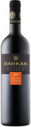 Barkan Classic Malbec (OK Kosher) 2016  Front Bottle Shot