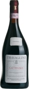 Travaglini Gattinara 2022  Front Bottle Shot