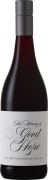The Winery of Good Hope Full Berry Pinotage 2025 Front Bottle Shot