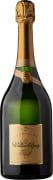 Deutz Cuvee William Deutz Brut 2008  Front Bottle Shot
