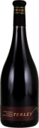 Turley Zampatti Vineyard Zinfandel 2017  Front Bottle Shot