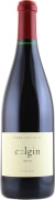 Colgin IX Estate Syrah 2012  Front Bottle Shot