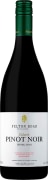 Felton Road Calvert Pinot Noir 2024 Front Bottle Shot