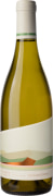Eden Rift Estate Chardonnay 2018  Front Bottle Shot