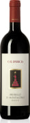 Col d'Orcia Brunello di Montalcino 2014  Front Bottle Shot
