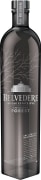 Belvedere Single Estate Rye Smogory Forest Vodka Front Bottle Shot