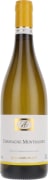 Domaine Jean-Marc Pillot Chassagne-Montrachet 2024 Front Bottle Shot