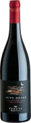Rapitala Alto Reale Nero d'Avola 2020  Front Bottle Shot