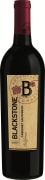 Blackstone Cabernet Sauvignon 2018  Front Bottle Shot
