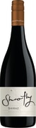 Shoofly Shiraz 2021  Front Bottle Shot