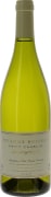 Etienne Boileau Petit Chablis 2015 Front Bottle Shot