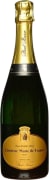 Paul Bara Brut Comtesse Marie de France Grand Cru 2014  Front Bottle Shot