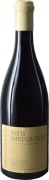 Pierre-Yves Colin-Morey Nuits-St-Georges 2020  Front Bottle Shot