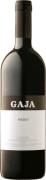Gaja Sperss Barolo 2013 Front Bottle Shot