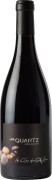 Clos du Caillou Cotes du Rhone Les Quartz (1.5 Liter Magnum) 2014  Front Bottle Shot