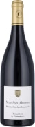 Domaine de la Commaraine Nuits-St-Georges Aux Bousselots Premier Cru 2022 Front Bottle Shot