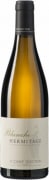 Jean-Louis Chave Selection Hermitage Blanche 2019  Front Bottle Shot