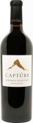 Capture Revelation Cabernet Sauvignon 2009  Front Bottle Shot