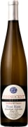 St. Innocent Freedom Hill Pinot Blanc 2022  Front Bottle Shot