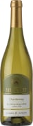 Carmel Selected Chardonnay (OU Kosher) 2016  Front Bottle Shot