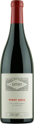 LUTUM La Rinconada Pinot Noir 2013 Front Bottle Shot