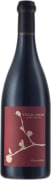 Villa Creek Garnacha 2015  Front Bottle Shot